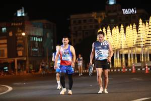 BIB: 
                            <button type="button" onclick="openModal(23849213)" class="btn btn-primary btn-sm float-right btn-popup" data-toggle="modal" data-target=".modal-high-quality">
                        <i class="fas fa-shopping-cart"></i> Add to Cart
                    </button>
                                            <button type="button" onclick="isThisMe(23849213, true)" class="btn btn-success btn-sm float-right btn-popup btn-isme hidden" data-toggle="tooltip" data-placement="bottom" title="นี่คือรูปของคุณใช่ไหม คลิกที่นี่เพื่อเอาเข้าอัลบั้ม">
                        <i class="fas fa-plus"></i> Add to album
                    </button>
                    <button type="button" onclick="isThisMe(23849213, false)" class="btn btn-warning btn-sm float-right btn-popup btn-isnotme hidden">
                        <i class="fas fa-ban"></i> Remove from album
                    </button>